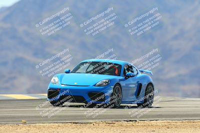 media/Mar-15-2025-Speed Ventures (Sat) [[c9b64f47cf]]/6-Purple Group/Session 2 (Turns 9)/